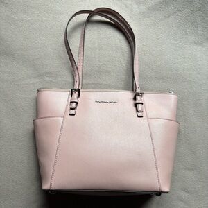 Michael Kors Tote Purse